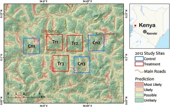 Fig. 3