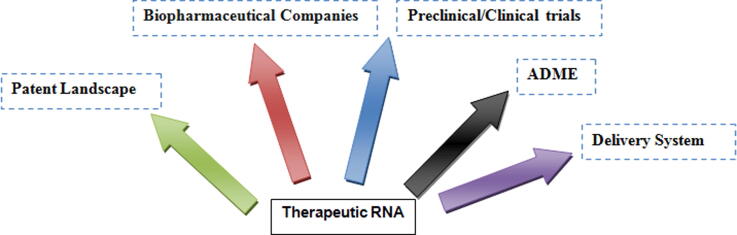 graphic file with name ga1.jpg