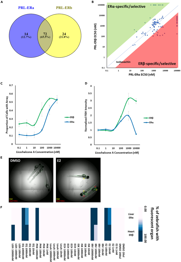 Figure 5