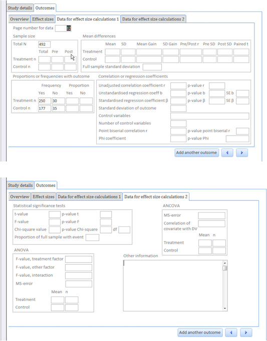 graphic file with name CL2-15-e1024-g001.jpg