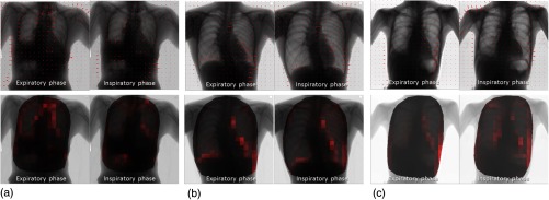 Fig. 9