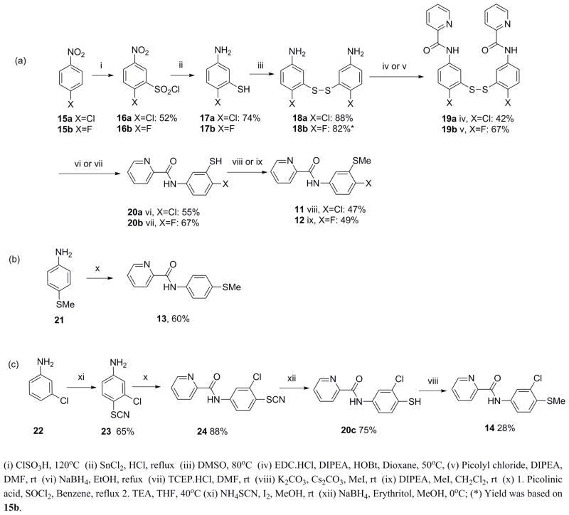 Scheme 1