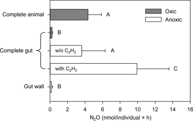 FIG 1