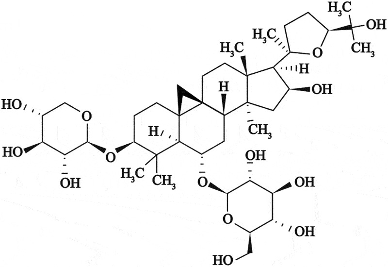 Figure 1.