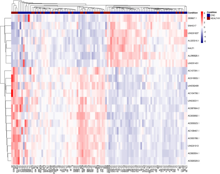 Fig. 3