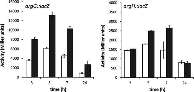 FIG 4