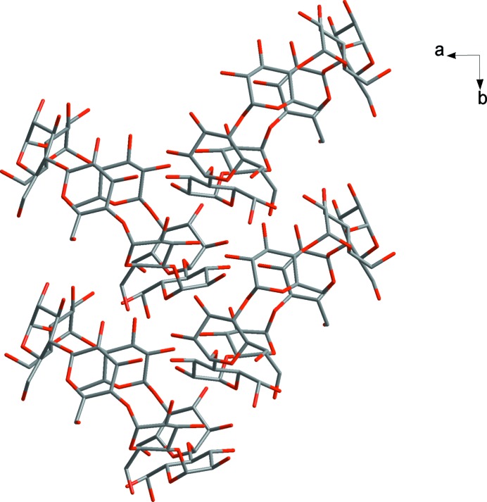 Fig. 3.