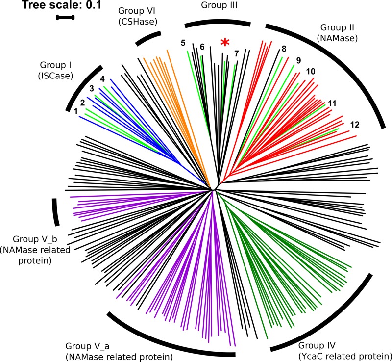 FIG 4