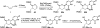 Scheme 16
