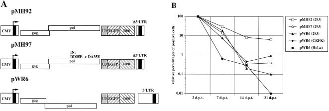 FIG. 5.