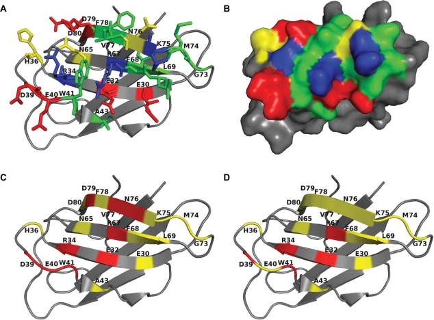 Figure 3.