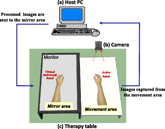 Fig. 1