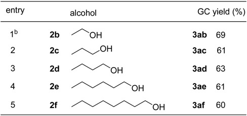 graphic file with name molecules-11-00263-i002.jpg