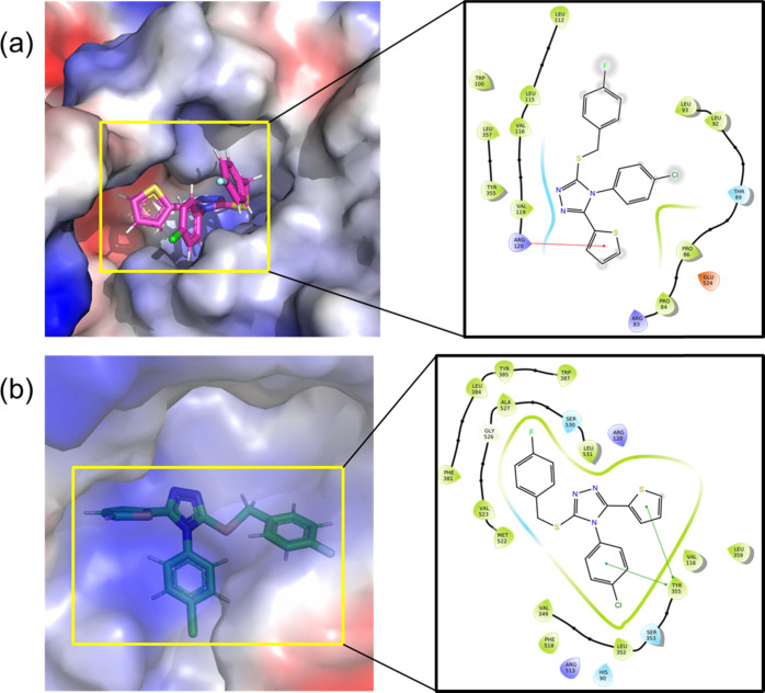 Figure 6