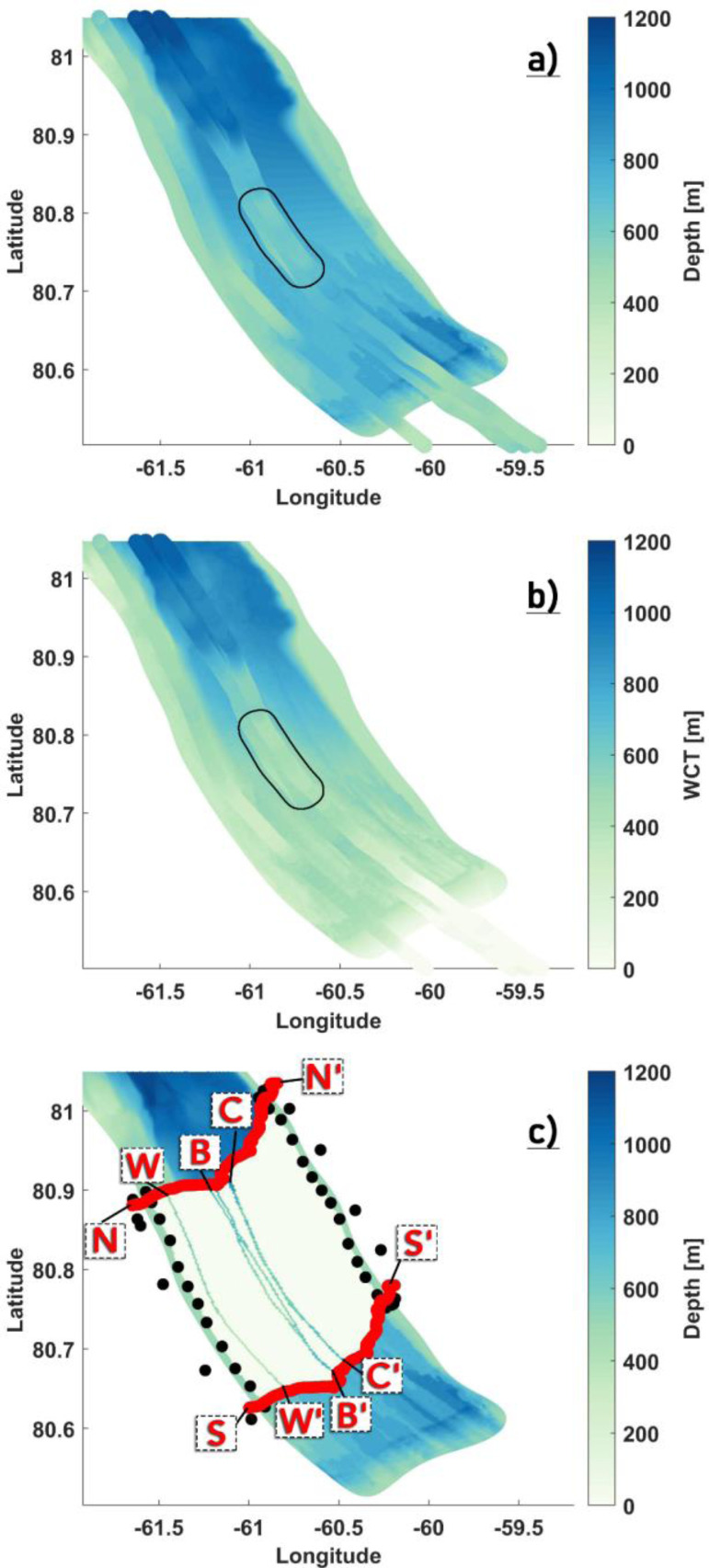 Fig 4
