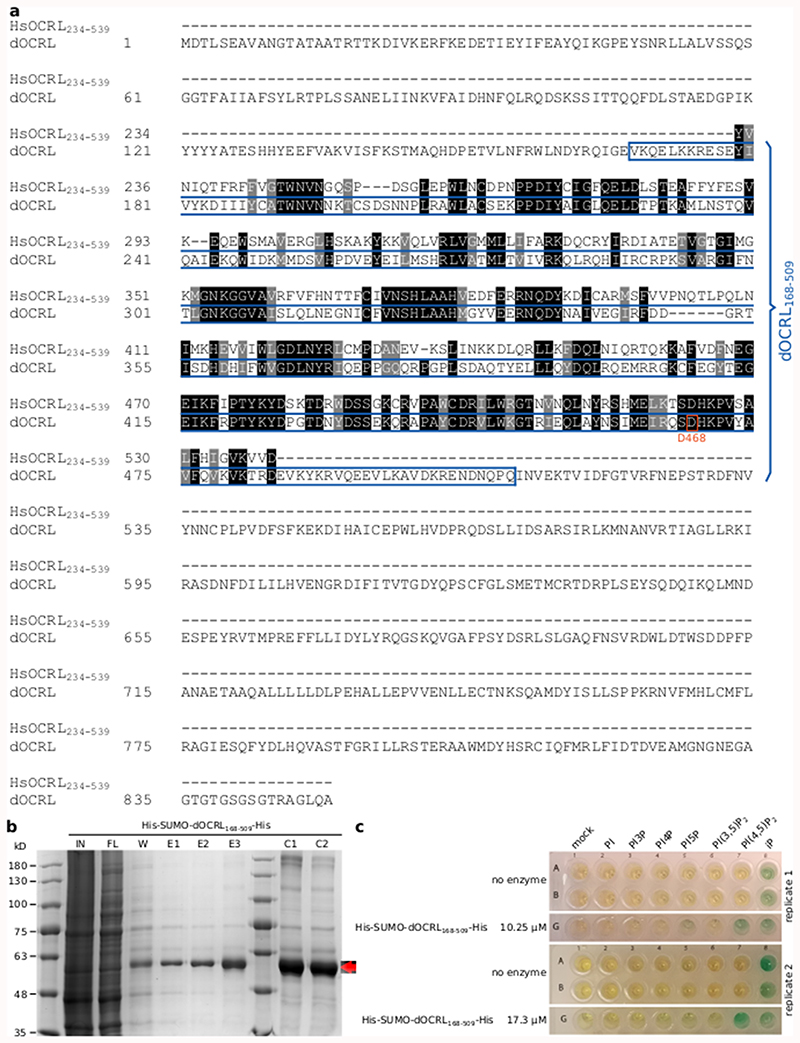 Extended Data Fig. 1