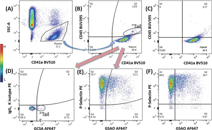 FIGURE 3