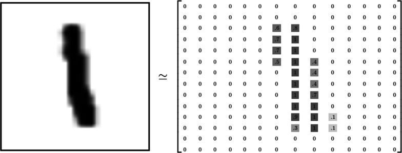 Fig. 2