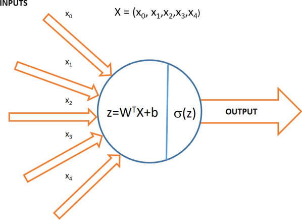 Fig. 5