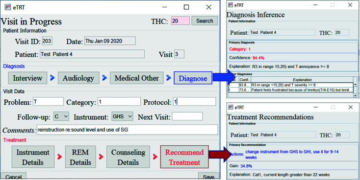 Figure 7: