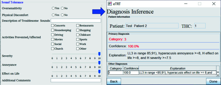 Figure 6: