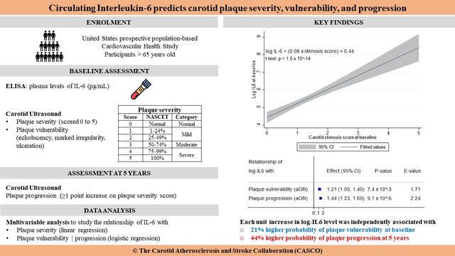 graphic file with name nihms-1813815-f0001.jpg