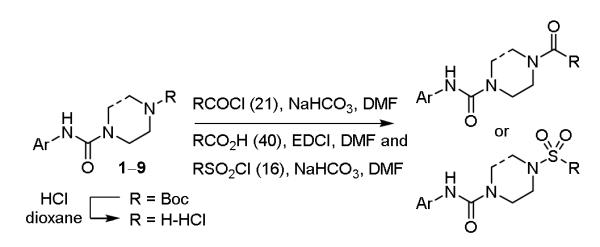 Scheme 2