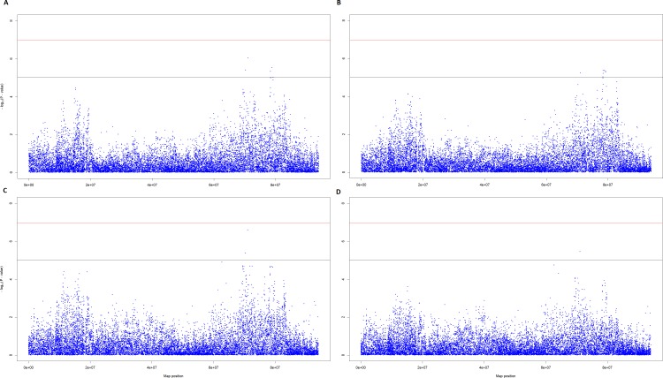 Fig 3