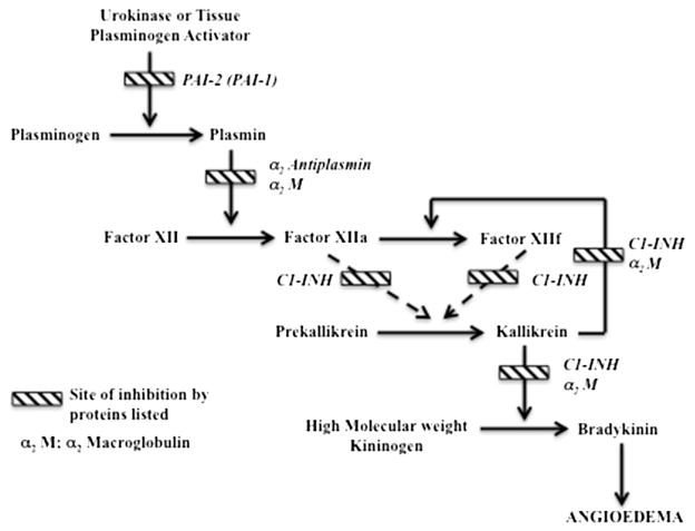 FIG 5