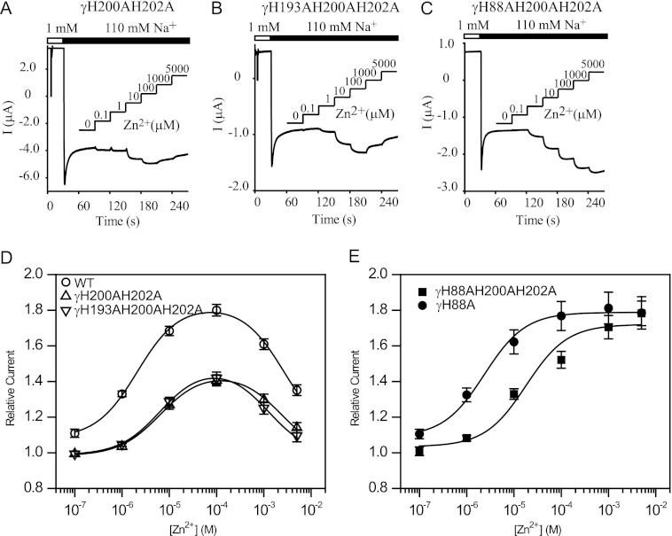 FIGURE 6.