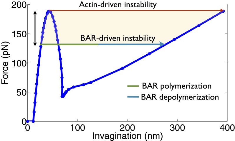 Fig. 7.