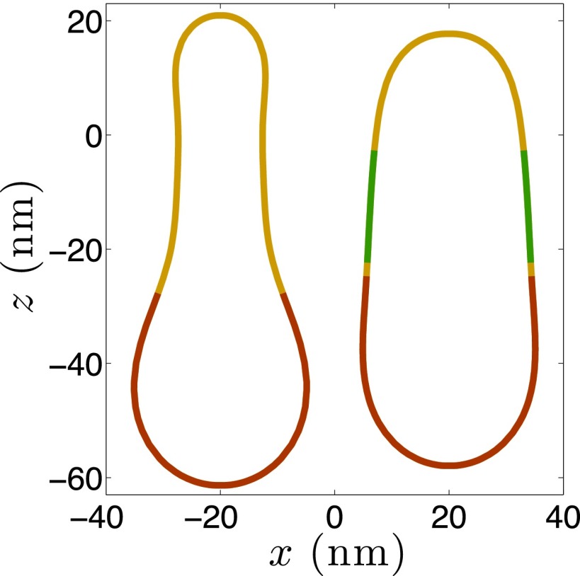 Fig. 6.