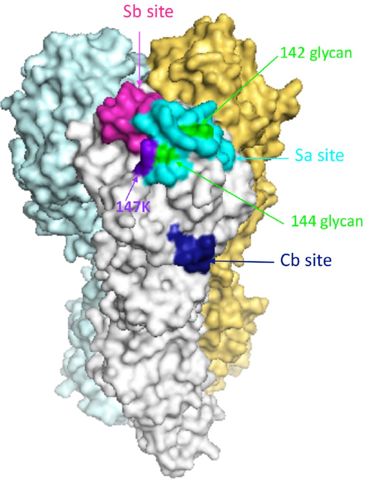 FIG 14