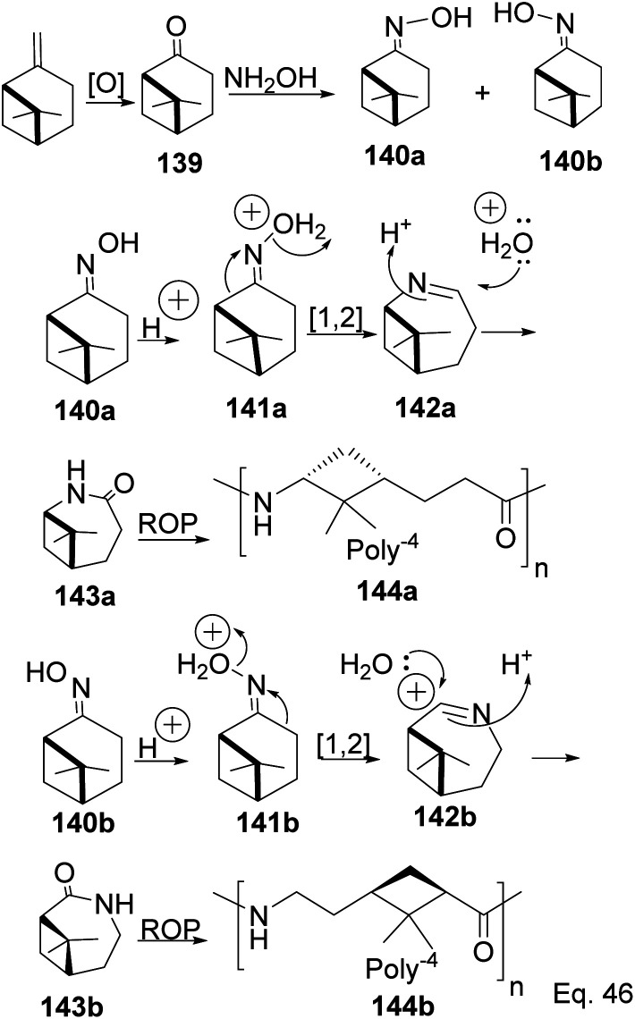 Scheme 40