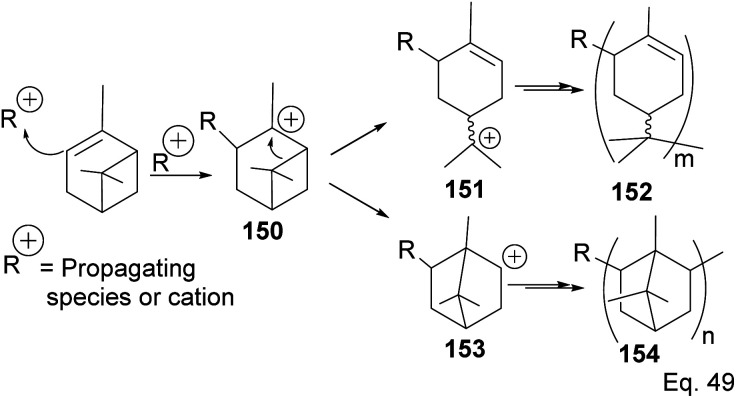 Scheme 43