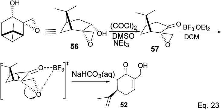 Scheme 19