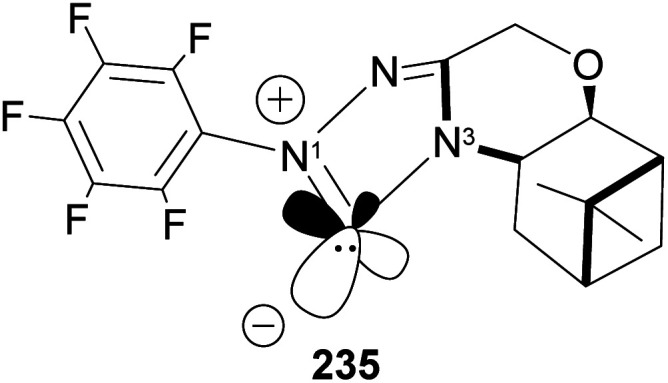 Fig. 19