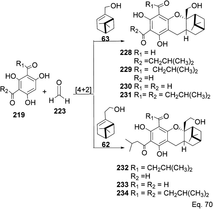 Scheme 64