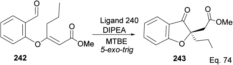 Scheme 68