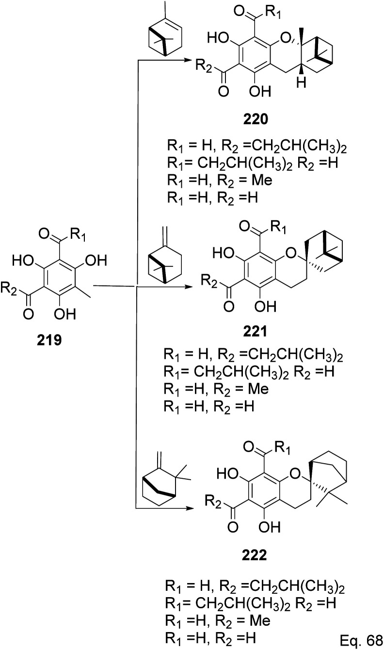 Scheme 62