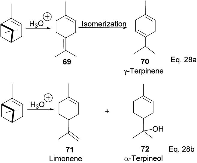 Scheme 24