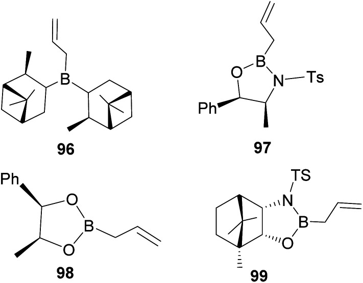 Fig. 9