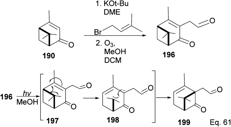 Scheme 55