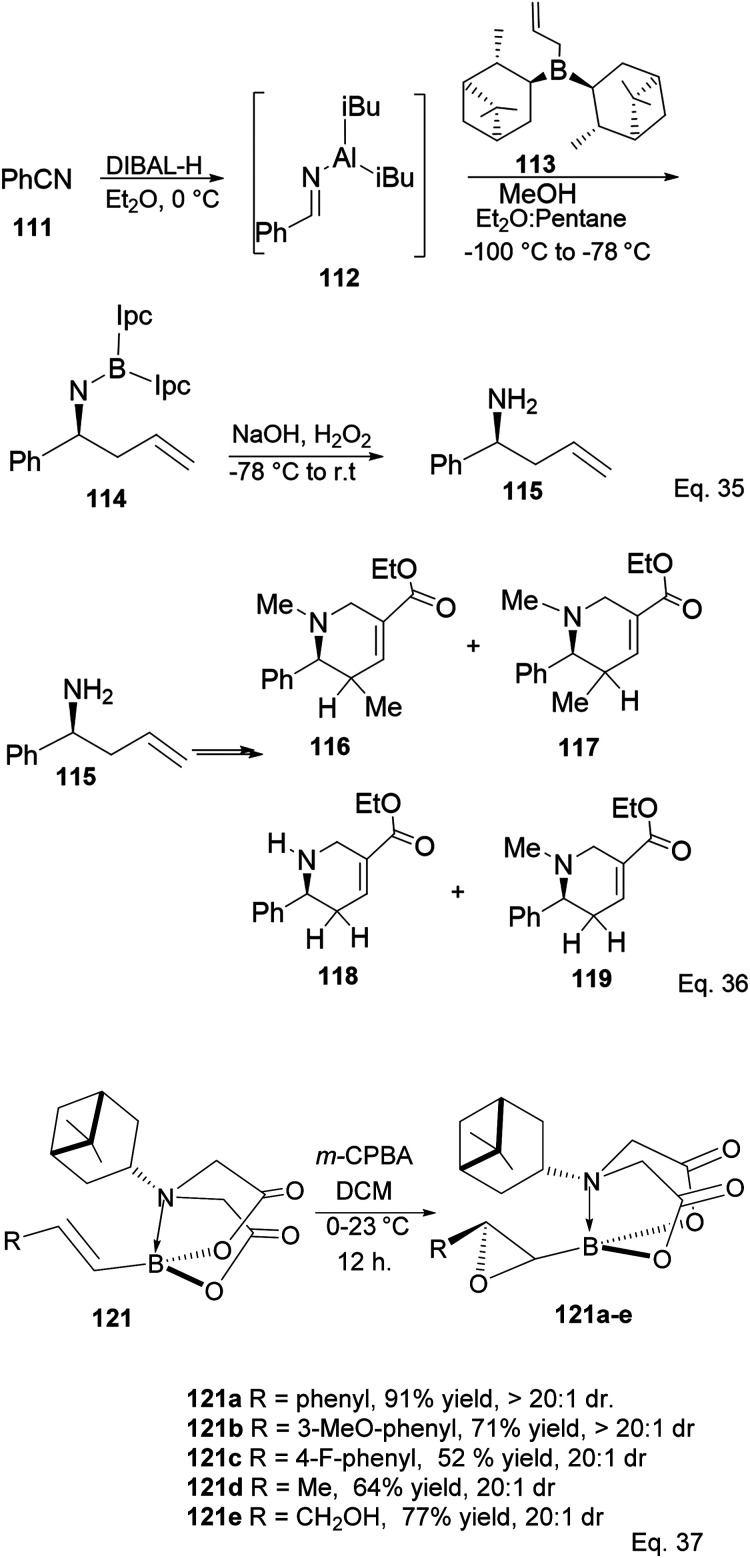 Scheme 31