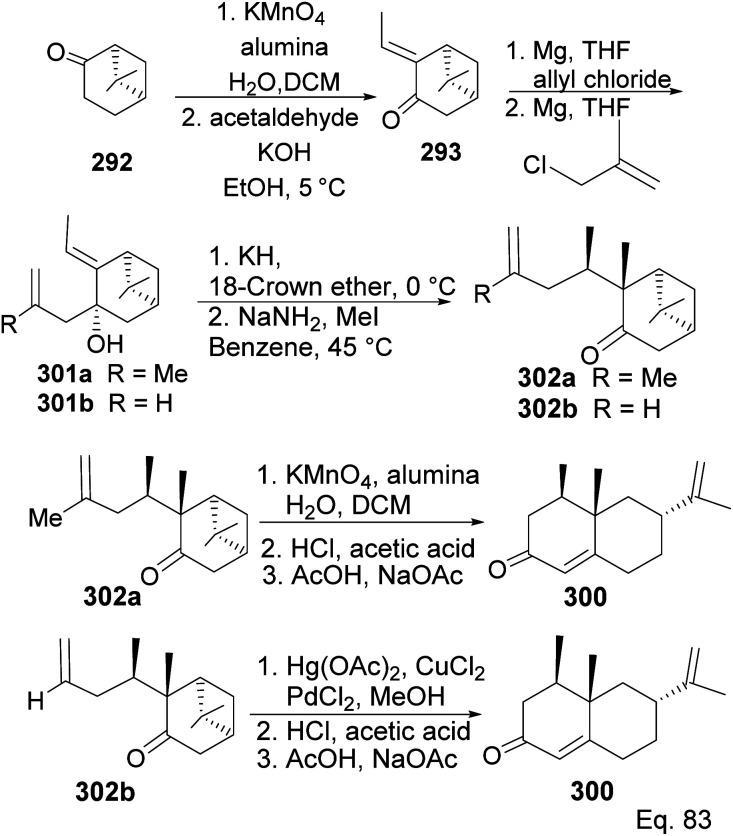 Scheme 77