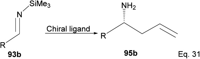 Scheme 27