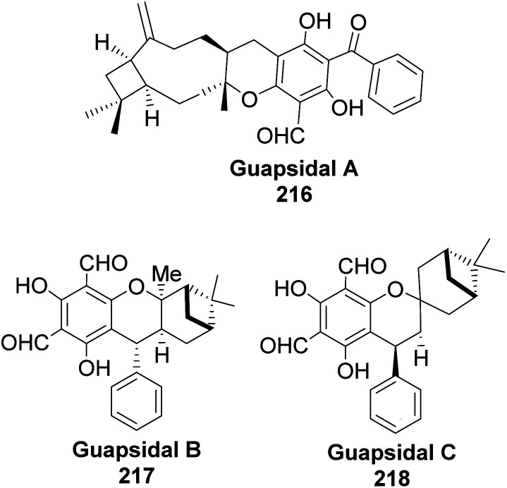 Fig. 18