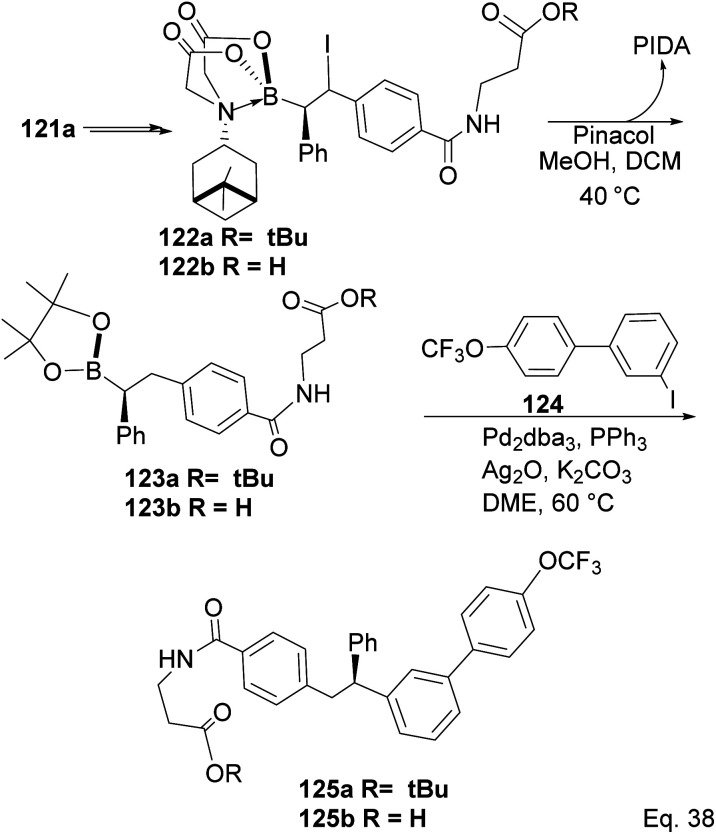 Scheme 32