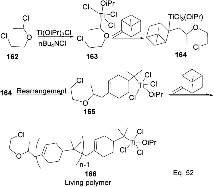 Scheme 46