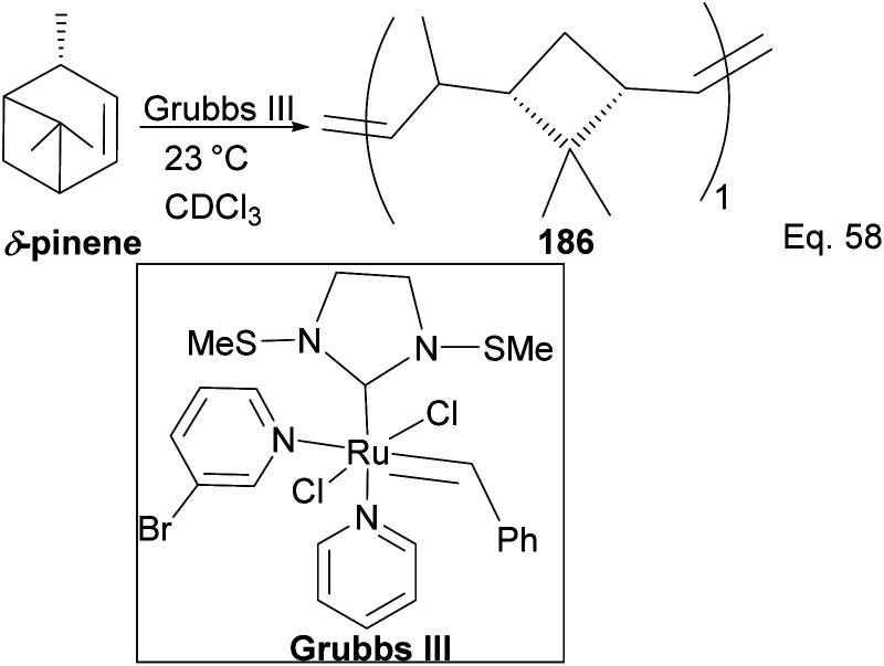 Scheme 52